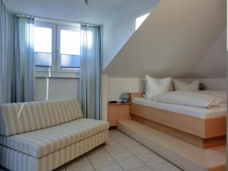 Ferienwohnung i3 - Graal-Müritz - 2