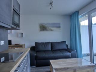 Ferienwohnung KWU 1 EG - "Casa Ostsee" - Graal-Müritz - 8
