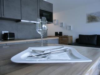 Ferienwohnung KWU 1 EG - "Casa Ostsee" - Graal-Müritz - 5