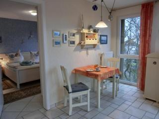 Ferienwohnung i33 - 4