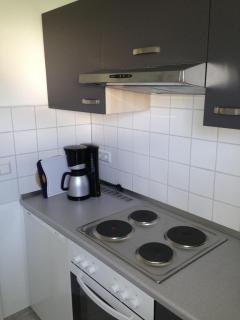 Ferienhaus FH23 - Graal-Müritz - 3