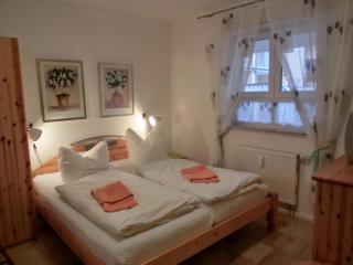 Ferienwohnung i23 - Graal-Müritz - 2