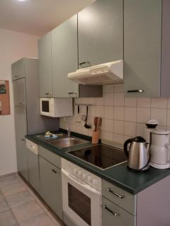 Ferienwohnung i23 - 3