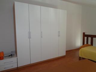 Apartments Matea - 5