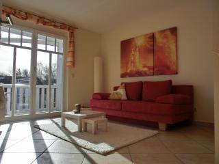 Ferienwohnung B8 - Graal-Müritz - 4
