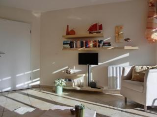 Ferienwohnung B8 - 2