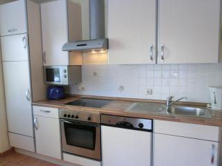 Ferienwohnung H 03 - Graal-Müritz - 4
