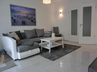 Ferienwohnung LFR27 - Graal-Müritz - 9