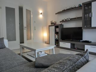 Ferienwohnung LFR27 - 7