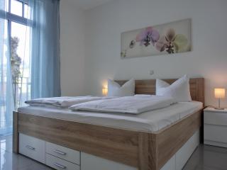 Ferienwohnung LFR27 - Graal-Müritz - 2