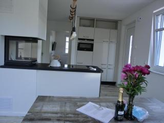 Ferienwohnung E9 - Graal-Müritz - 7