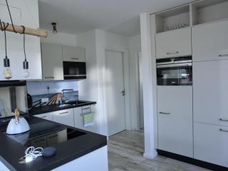 Ferienwohnung E9 - 6
