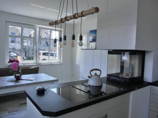Ferienwohnung E9 - Graal-Müritz - 5