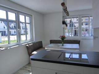 Ferienwohnung E9 - 3