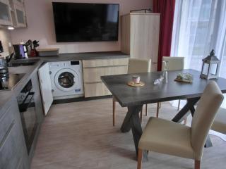 Ferienwohnung KWV 7 EG - Graal-Müritz - 5