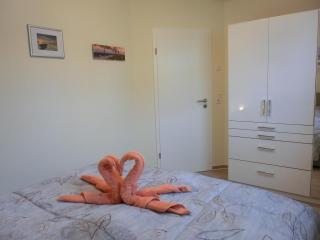 Ferienwohnung KWV 7 EG - Graal-Müritz - 3
