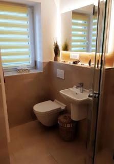 Ferienwohnung LP14 - Graal-Müritz - 4