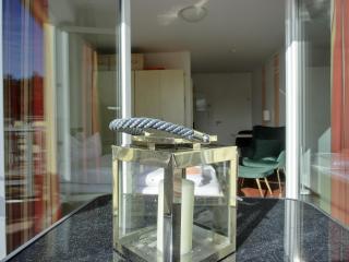 KW20 "Südwind 1" - Graal-Müritz - 8