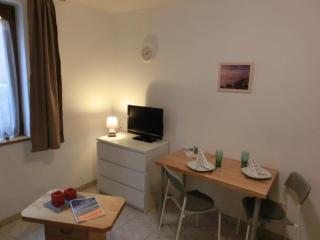 Ferienwohnung R22 - 7
