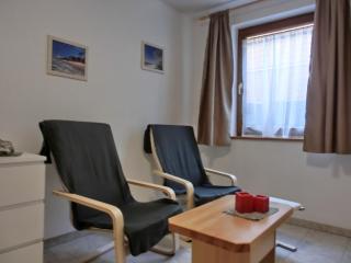 Ferienwohnung R22 - 5