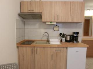 Ferienwohnung R22 - 1