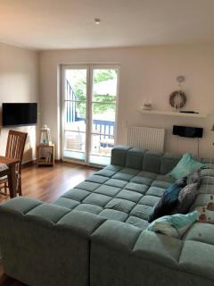 Ferienwohnung M30 - Graal-Müritz - 9