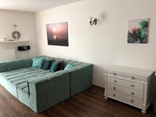 Ferienwohnung M30 - Graal-Müritz - 8