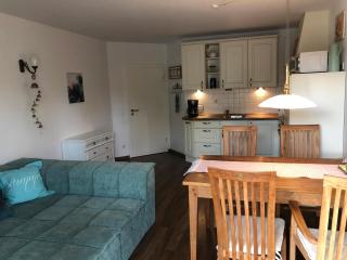 Ferienwohnung M30 - Graal-Müritz - 7