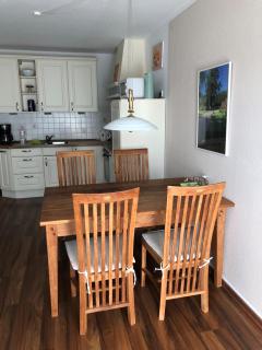 Ferienwohnung M30 - Graal-Müritz - 3