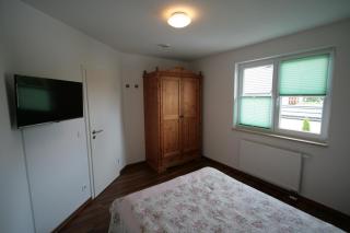 Ferienwohnung M30 - Graal-Müritz - 2