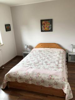 Ferienwohnung M30 - 1