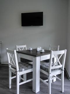 Ferienwohnung KWi 85 EG "Küstenkind" - Graal-Müritz - 8
