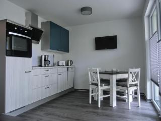 Ferienwohnung KWi 85 EG "Küstenkind" - Graal-Müritz - 7