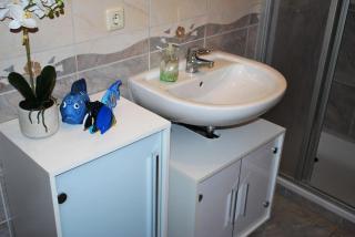 Ferienwohnung A2 - 4