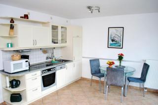 Ferienwohnung A2 - 1