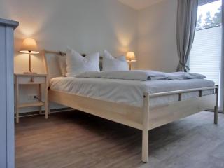 Ferienwohnung KWi5OG - Graal-Müritz - 4