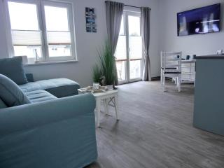 Ferienwohnung KWi5OG - Graal-Müritz - 1