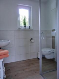 Ferienwohnung KWi5OG - Graal-Müritz - 2