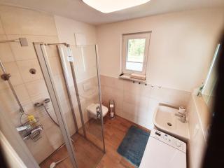 Ferienwohnung KWi 12 OG-"Sonnenschein" - Graal-Müritz - 6