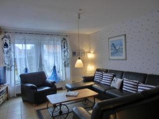 Ferienhaus FH1 - 5