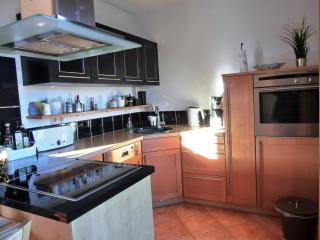 Ferienwohnung E10 - Graal-Müritz - 8