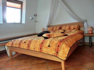 Ferienwohnung E10 - Graal-Müritz - 3