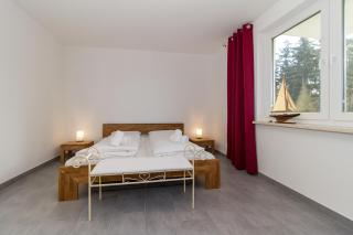 Ferienwohnung KWE 8 OG - Graal-Müritz - 5