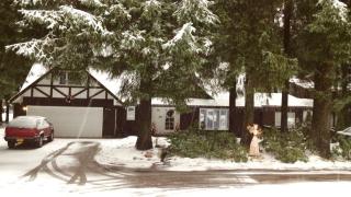 Mendenhall Private Room In Shared Home - DISCOUNT ON TOURS - 0