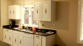 Mendenhall Private Room In Shared Home - DISCOUNT ON TOURS - 1