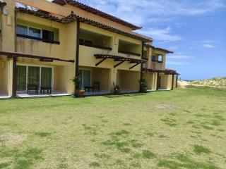 Búzios Beach Resort Residencial 1305 - 3