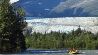 Grandma's Private Room and Bath - DISCOUNTS ON TOURS - 2