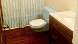 Trailhead Room - Near Mendenhall Glacier, Trails, and Conveniences - DISCOUNTS ON TOURS! - 5