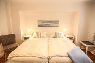 Apartment Isermann 1 - Westerland - 2