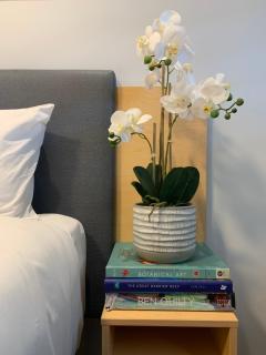 The Palmer Collective - 8